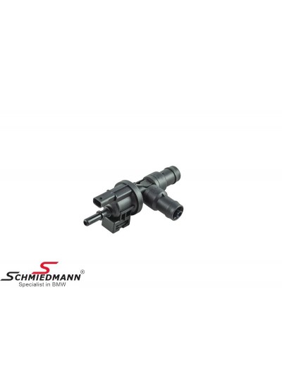 F40/F44/X1 F48 MİNİ F55/F60 BENZİN DEPO HAVALANDIRMASI B38/B48 F40/F44/X1 F48 MİNİ F55/F60 BENZİN DEPO HAVALANDIRMASI B38/B48