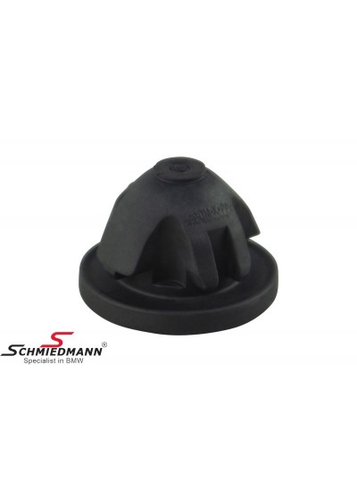 AKUSTİK KAPAK LASTİK TAKOZ AKUSTİK KAPAK LASTİK TAKOZ