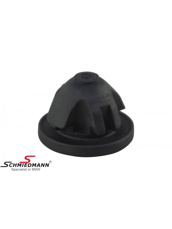 AKUSTİK KAPAK LASTİK TAKOZ…