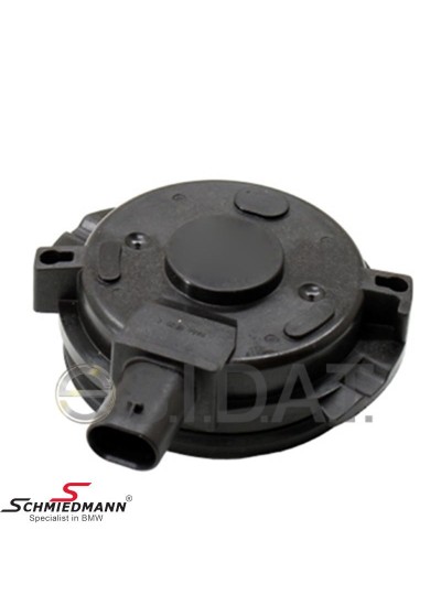 F20 F30 G30 F48 G11 VANOS TAHRİK KOLU SENSÖRÜ F20 F30 G30 F48 G11 VANOS TAHRİK KOLU SENSÖRÜ