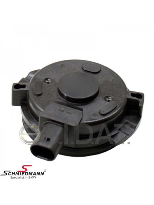 F20 F30 G30 F48 G11 VANOS TAHRİK KOLU SENSÖRÜ…