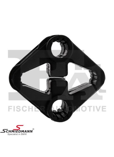 F30 EKSOZ LASTİĞİ