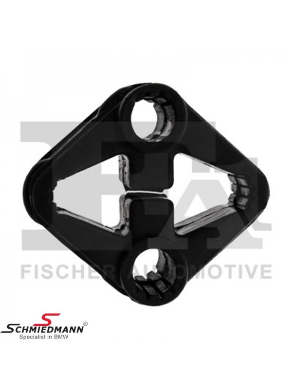 F30 EKSOZ LASTİĞİ…