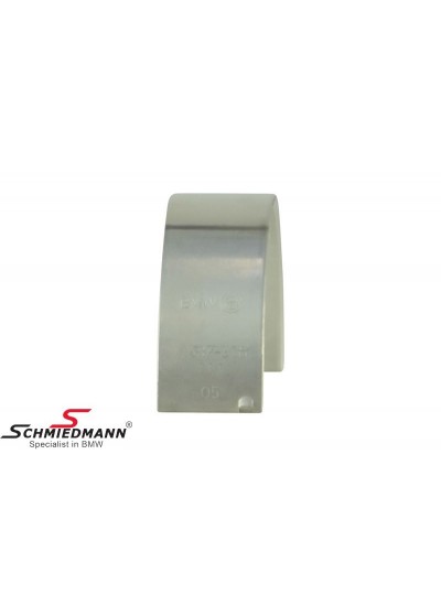 F10/F01/G11/G30/X5 F15-G05 KOL YATAK ÜST (MAVİ) N63N-R/N74B-L/S63 F10/F01/G11/G30/X5 F15-G05 KOL YATAK ÜST (MAVİ) N63N-R/N74B-L/S63