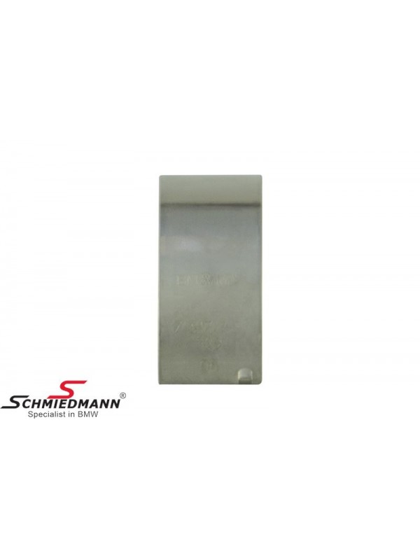 F10/F01/G11/G30/X5 F15-G05 KOL YATAK ALT (KIRMIZI) N63N-R/N74B-L/S63… F10/F01/G11/G30/X5 F15-G05 KOL YATAK ALT (KIRMIZI) N63N-R/N74B-L/S63…