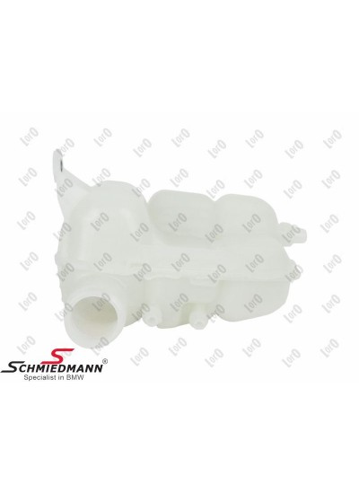 F40/F45/X1 F48 MİNİ F55/F56/F60 YEDEK SU DEPOSU B37B B47B/D F40/F45/X1 F48 MİNİ F55/F56/F60 YEDEK SU DEPOSU B37B B47B/D