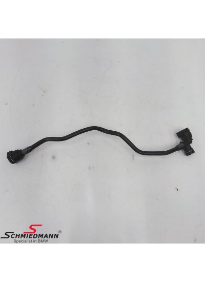 MİNİ F56 RADYATÖR SU DEPO HORTUMU MİNİ F56 RADYATÖR SU DEPO HORTUMU