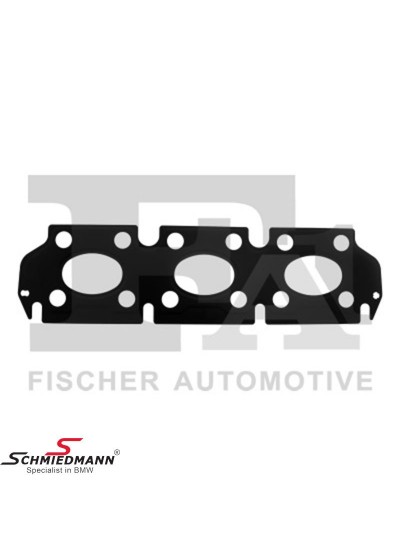 B38 EKSOZ MANİFOLD CONTASI B38 EKSOZ MANİFOLD CONTASI