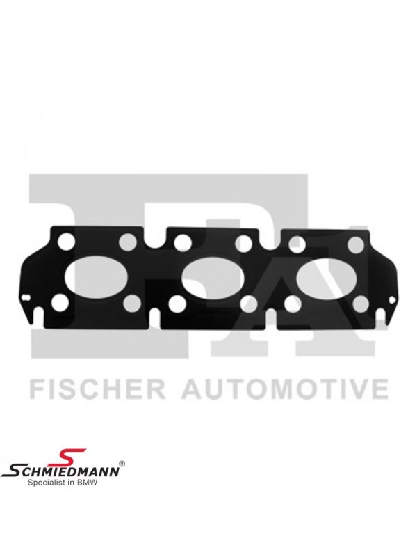 B38 EKSOZ MANİFOLD CONTASI… B38 EKSOZ MANİFOLD CONTASI…