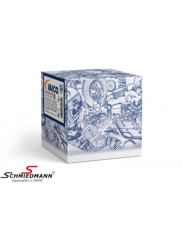 F25 X3 İÇ AKS KÖRÜĞÜ… F25 X3 İÇ AKS KÖRÜĞÜ…