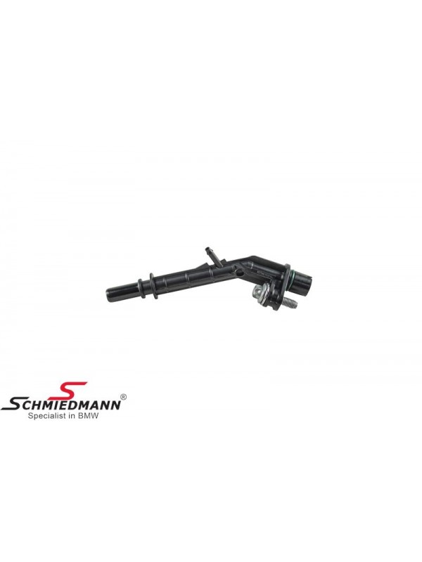 B47 TEK YÖNLÜ VALF…