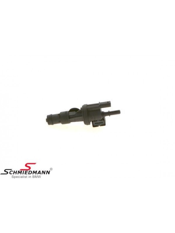 F45/F46/X1 F48 MİNİ F56/F60 YAKIT DEPO HAVA VALFİ B36/B38/B46/B48… F45/F46/X1 F48 MİNİ F56/F60 YAKIT DEPO HAVA VALFİ B36/B38/B46/B48…