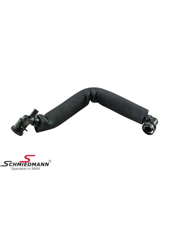 B38 HAVALANDIRMA BORUSU…