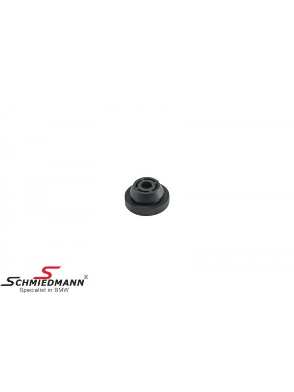 F30 HAVA FİL LASTİĞİ…