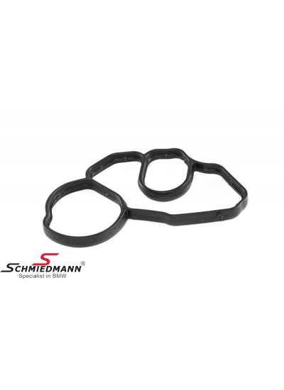 N13 YAĞ HAZNE CONTASI N13 YAĞ HAZNE CONTASI