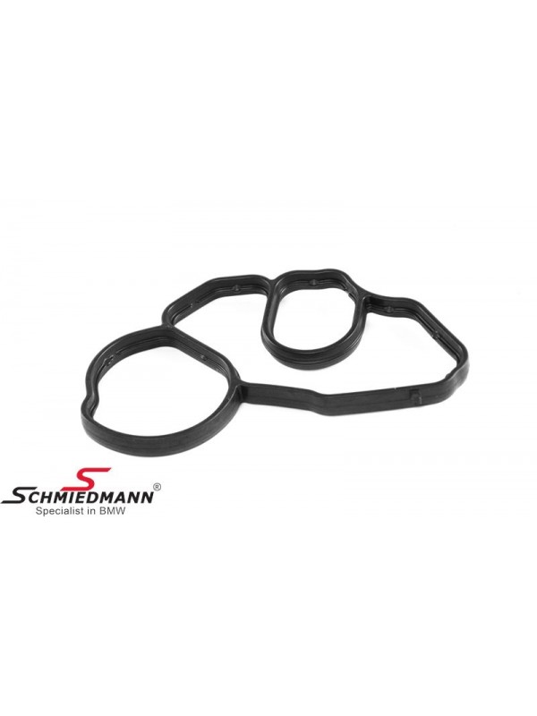 N13 YAĞ HAZNE CONTASI… N13 YAĞ HAZNE CONTASI…