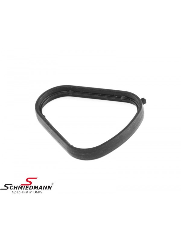 F20/F30 YAĞ HAZNE CONTASI N13… F20/F30 YAĞ HAZNE CONTASI N13…