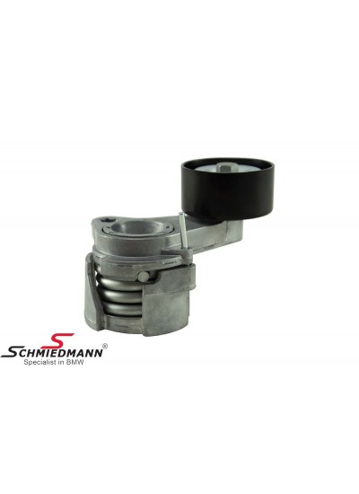 F01 KAYIS GERGİSİ F01 KAYIS GERGİSİ