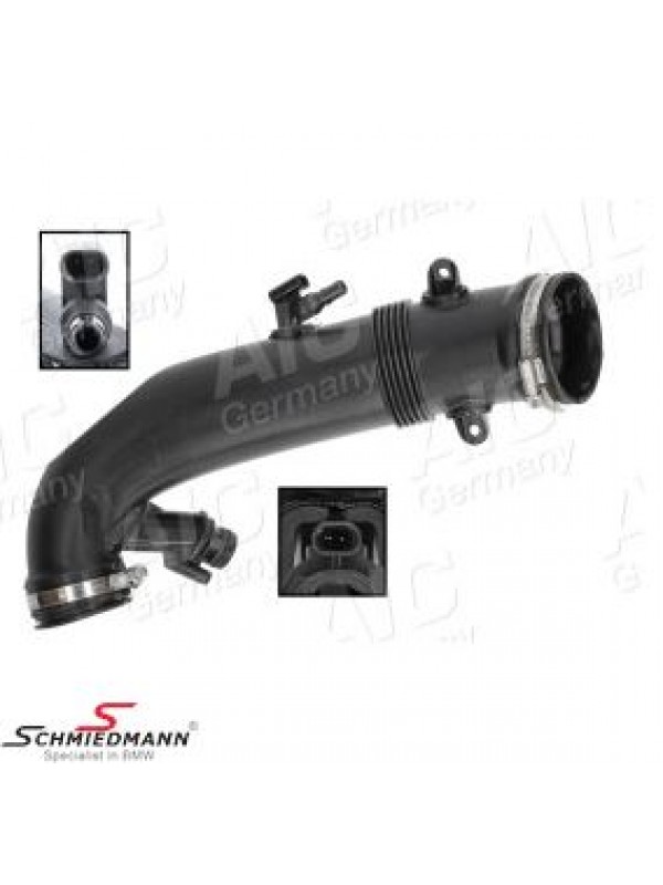 MİNİ R56 S AKIŞMETRE KÖRÜĞÜ… MİNİ R56 S AKIŞMETRE KÖRÜĞÜ…