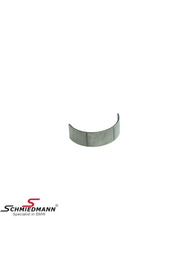 M2 M3 M4 KOL YATAK STD S55