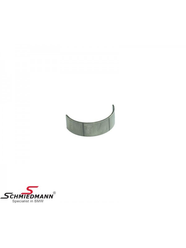 M2 M3 M4 KOL YATAK STD S55… M2 M3 M4 KOL YATAK STD S55…