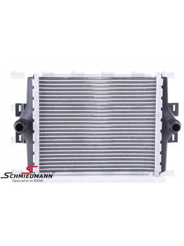 F20 F30 F32 EK RADYATÖR OTM…