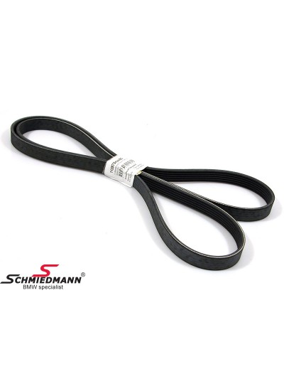 E87/E90/E60/E63/E65X5 E53 V-KAYIŞI N52/N53 E87/E90/E60/E63/E65X5 E53 V-KAYIŞI N52/N53