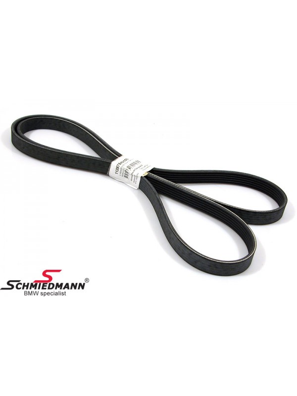 E87/E90/E60/E63/E65X5 E53 V-KAYIŞI N52/N53… E87/E90/E60/E63/E65X5 E53 V-KAYIŞI N52/N53…