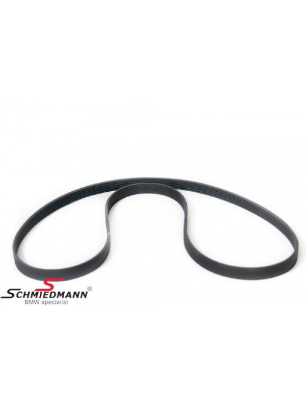 E87/E46/E90/E92/E60/X1 E84 V-KAYIŞ N45N/N46N… E87/E46/E90/E92/E60/X1 E84 V-KAYIŞ N45N/N46N…