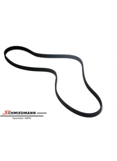 E46/E87/Z4 E85 V-KAYIŞI N45N/N46N