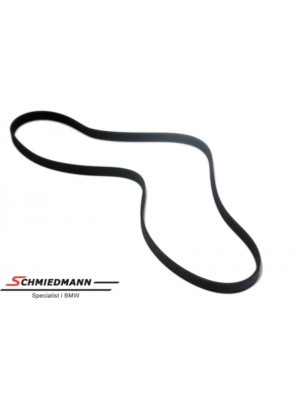 E46/E87/Z4 E85 V-KAYIŞI N45N/N46N… E46/E87/Z4 E85 V-KAYIŞI N45N/N46N…