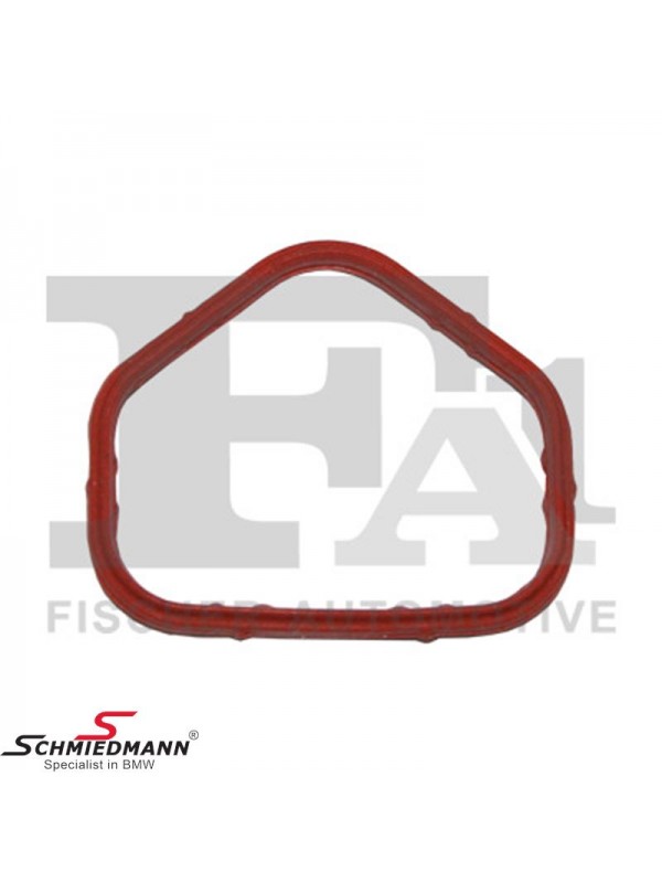 MİNİ R50/R52 EMME MANİFOLT CONTASI W10…