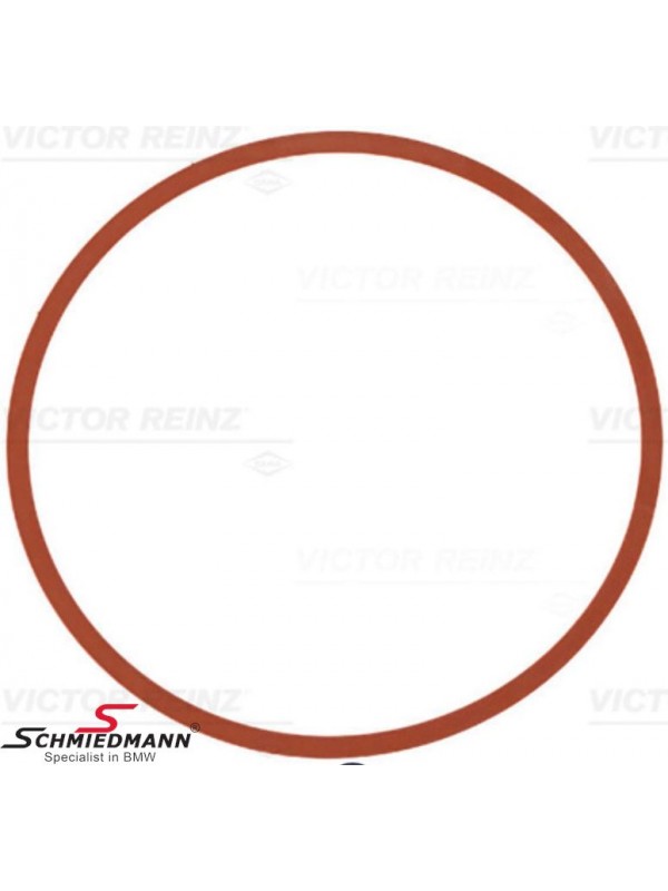 F20/F30/F40/F45/F36/X1 F48 EMME MANİFOLD CONTA B38… F20/F30/F40/F45/F36/X1 F48 EMME MANİFOLD CONTA B38…