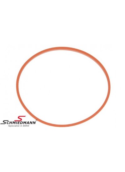 F30 B38 EMME MANİ. BOĞAZ CONTASI F30 B38 EMME MANİ. BOĞAZ CONTASI