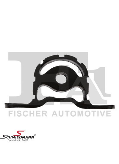 EKSOZ LASTİĞİ EKSOZ LASTİĞİ