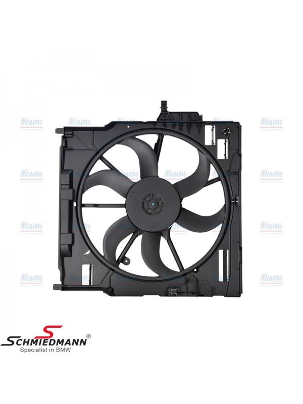F15 X5 F16 X6 N47S1 KOMPLE FAN… F15 X5 F16 X6 N47S1 KOMPLE FAN…