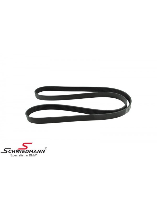 E46/E39/E38 V-KAYIŞI M52/M54…