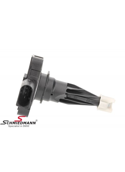 F20/F30/F10/X3 F25/X5 F15 KARTER YAĞ SEVİYE SENSÖRÜ N20/N26/N55