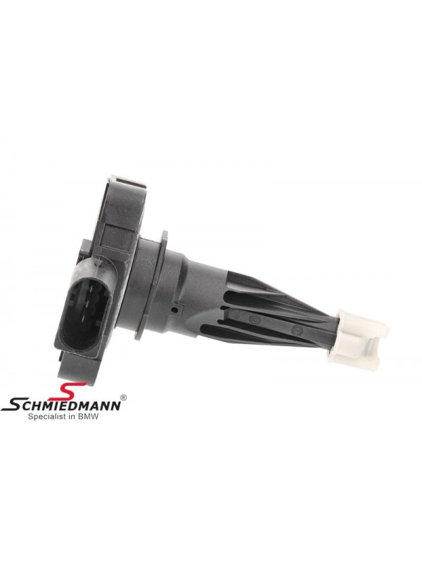 F20/F30/F10/X3 F25/X5 F15 KARTER YAĞ SEVİYE SENSÖRÜ N20/N26/N55… F20/F30/F10/X3 F25/X5 F15 KARTER YAĞ SEVİYE SENSÖRÜ N20/N26/N55…