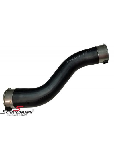 F20 F30 F32 TURBO HORTUMU B38