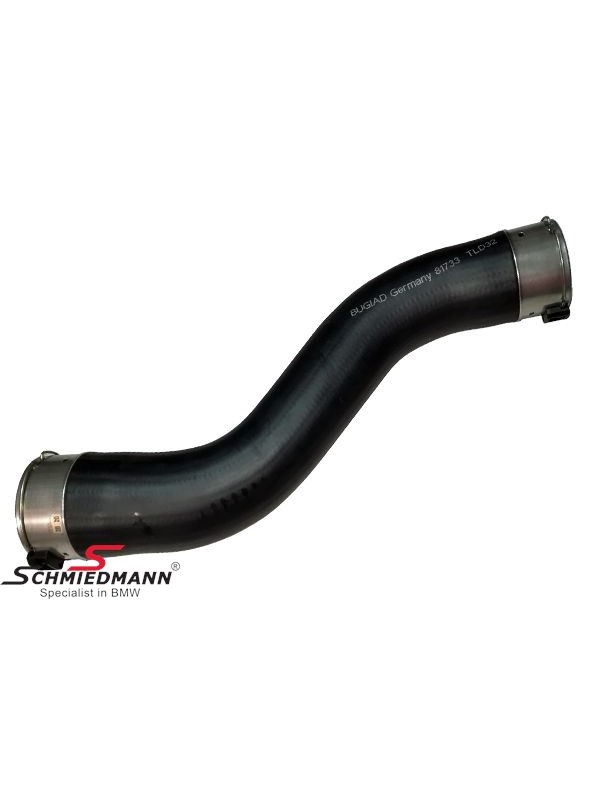 F20 F30 F32 TURBO HORTUMU B38… F20 F30 F32 TURBO HORTUMU B38…