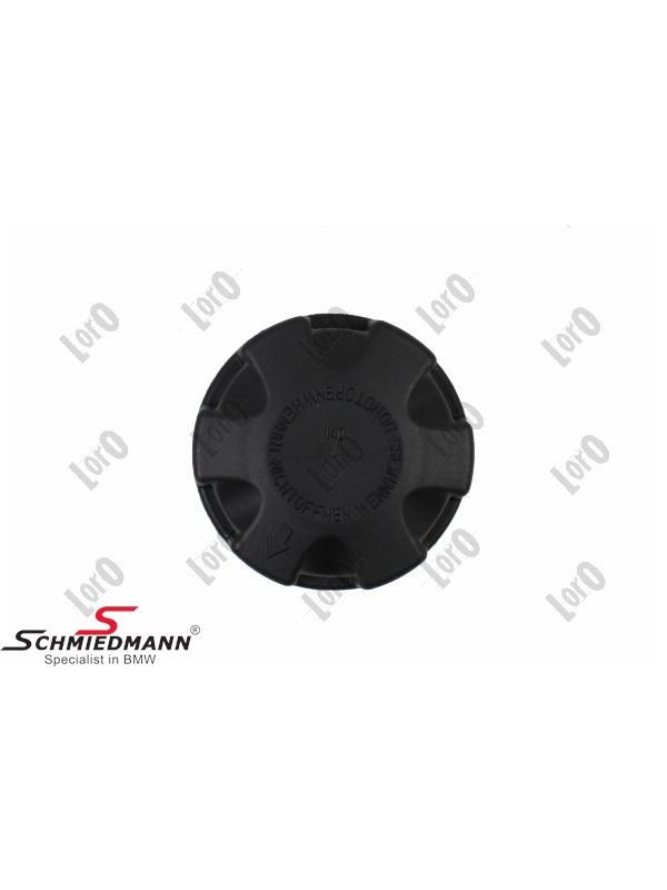 RADYATÖR KAPAĞI 140…