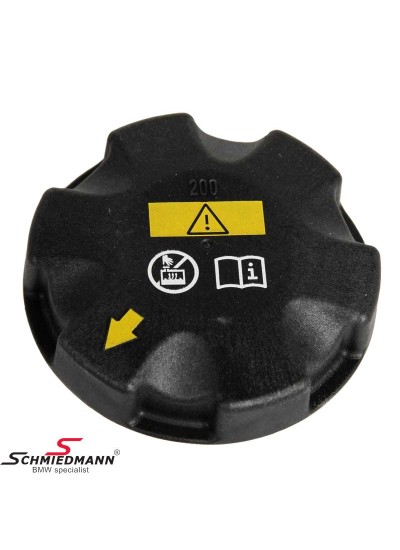 RADYATÖR KAPAĞI 200 RADYATÖR KAPAĞI 200