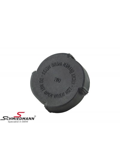 RADYATÖR KAPAĞI 2,0 RADYATÖR KAPAĞI 2,0