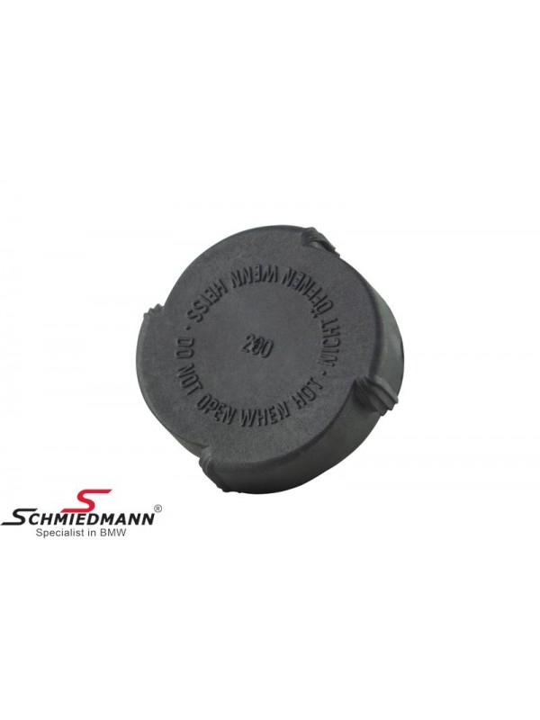 RADYATÖR KAPAĞI 2,0…