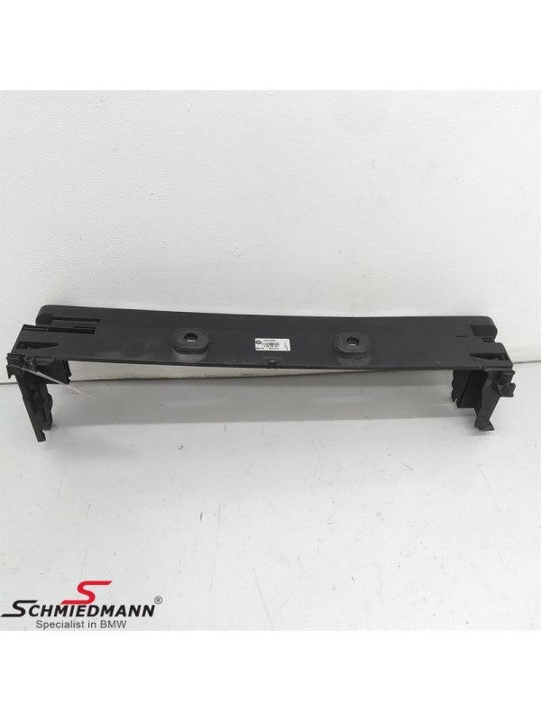 F01/F06/F07/F10/F12/ RADYATÖR TAŞIYICI ÜST BAKALİTİ… F01/F06/F07/F10/F12/ RADYATÖR TAŞIYICI ÜST BAKALİTİ…