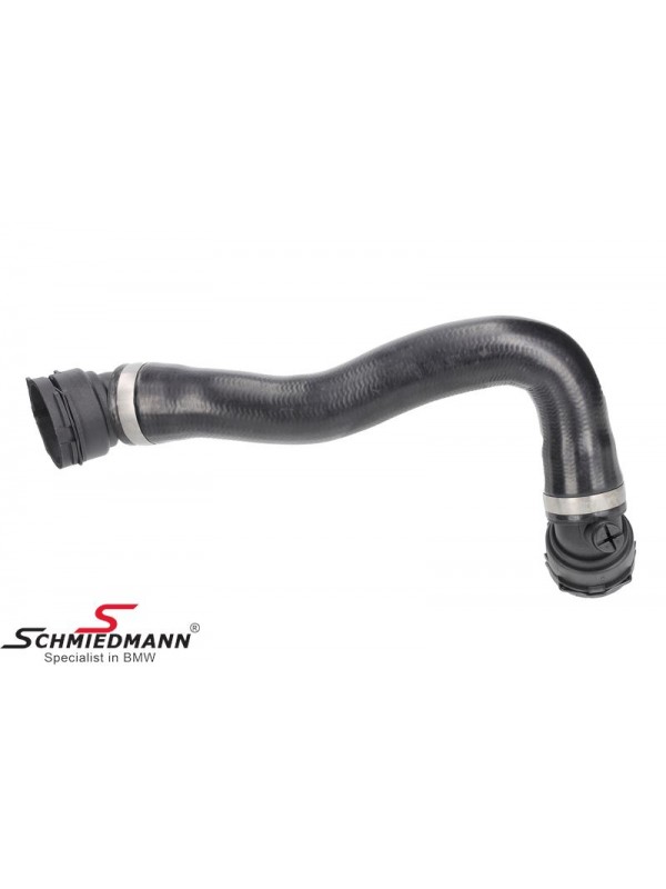 F25 F26 N20 RAD ALT HORTUMU… F25 F26 N20 RAD ALT HORTUMU…