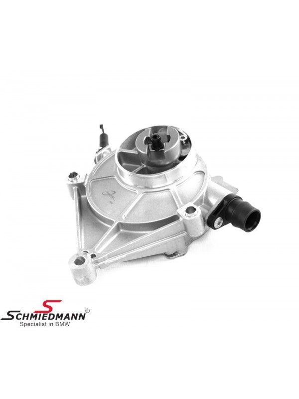 F20/F30/F10/X1 E84/X3 F25/Z4 E89 FREN VAKUM POMPASI N20… F20/F30/F10/X1 E84/X3 F25/Z4 E89 FREN VAKUM POMPASI N20…
