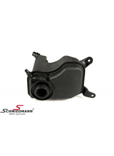 E87 E90 YEDEK SU DEPOSU N43/46/N53/N55 E87 E90 YEDEK SU DEPOSU N43/46/N53/N55