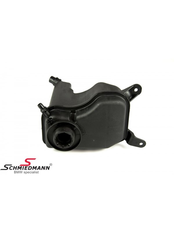 E87 E90 YEDEK SU DEPOSU N43/46/N53/N55… E87 E90 YEDEK SU DEPOSU N43/46/N53/N55…